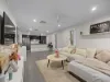 11/15 Grandly Street, Doolandella, Qld 4077-Image