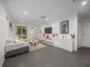 11/15 Grandly Street, Doolandella, Qld 4077-Image