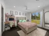 11/15 Grandly Street, Doolandella, Qld 4077-Image