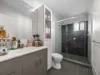 11/15 Grandly Street, Doolandella, Qld 4077-Image