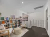 11/15 Grandly Street, Doolandella, Qld 4077-Image