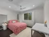 11/15 Grandly Street, Doolandella, Qld 4077-Image