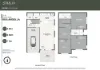 11/15 Grandly Street, Doolandella, Qld 4077-Floorplan
