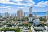 11/15 Jubilee Avenue, Broadbeach, Qld 4218