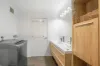 11/15 Jubilee Avenue, Broadbeach, Qld 4218-Image