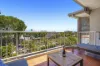 11/15 Jubilee Avenue, Broadbeach, Qld 4218-Image