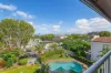 11/15 Jubilee Avenue, Broadbeach, Qld 4218-Image