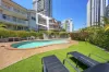 11/15 Jubilee Avenue, Broadbeach, Qld 4218-Image