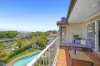 11/15 Jubilee Avenue, Broadbeach, Qld 4218-Image