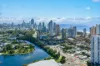 11/15 Jubilee Avenue, Broadbeach, Qld 4218-Image