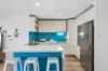 11/15 Jubilee Avenue, Broadbeach, Qld 4218-Image