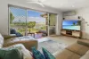 11/15 Jubilee Avenue, Broadbeach, Qld 4218-Image