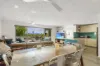 11/15 Jubilee Avenue, Broadbeach, Qld 4218-Image