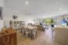 11/15 Jubilee Avenue, Broadbeach, Qld 4218-Image