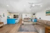 11/15 Jubilee Avenue, Broadbeach, Qld 4218-Image