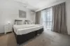 11/15 Jubilee Avenue, Broadbeach, Qld 4218-Image
