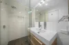 11/15 Jubilee Avenue, Broadbeach, Qld 4218-Image