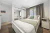 11/15 Jubilee Avenue, Broadbeach, Qld 4218-Image