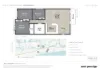 11/15 Jubilee Avenue, Broadbeach, Qld 4218-Floorplan