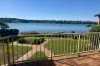 11/15 Lakeview Road, Morisset Park, NSW 2264