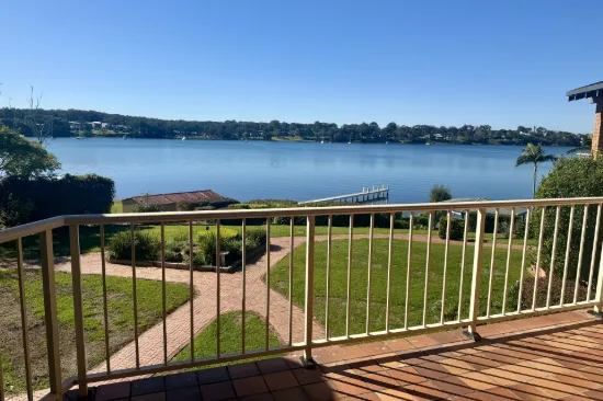 11/15 Lakeview Road, Morisset Park, NSW 2264