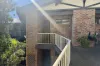 11/15 Lakeview Road, Morisset Park, NSW 2264-Image