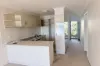 11/15 Lakeview Road, Morisset Park, NSW 2264-Image