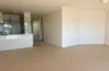 11/15 Lakeview Road, Morisset Park, NSW 2264-Image
