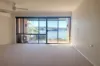 11/15 Lakeview Road, Morisset Park, NSW 2264-Image