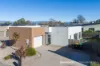 11/15 Lewis Street, Longford, Tas 7301
