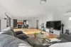 11/15 Lewis Street, Longford, Tas 7301-Image