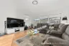 11/15 Lewis Street, Longford, Tas 7301-Image