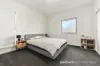 11/15 Lewis Street, Longford, Tas 7301-Image