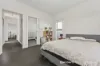 11/15 Lewis Street, Longford, Tas 7301-Image