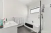 11/15 Lewis Street, Longford, Tas 7301-Image