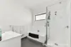 11/15 Lewis Street, Longford, Tas 7301-Image