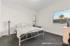 11/15 Lewis Street, Longford, Tas 7301-Image