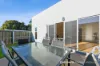 11/15 Lewis Street, Longford, Tas 7301-Image
