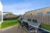 11/15 Lewis Street, Longford, Tas 7301-Image