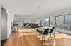 11/15 Lewis Street, Longford, Tas 7301-Image