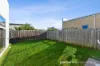 11/15 Lewis Street, Longford, Tas 7301-Image
