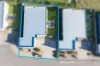 11/15 Lewis Street, Longford, Tas 7301-Image