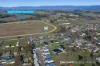 11/15 Lewis Street, Longford, Tas 7301-Image