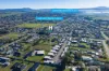 11/15 Lewis Street, Longford, Tas 7301-Image