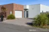 11/15 Lewis Street, Longford, Tas 7301-Image