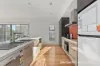 11/15 Lewis Street, Longford, Tas 7301-Image