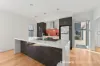 11/15 Lewis Street, Longford, Tas 7301-Image