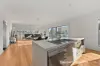 11/15 Lewis Street, Longford, Tas 7301-Image