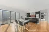 11/15 Lewis Street, Longford, Tas 7301-Image