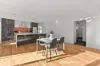 11/15 Lewis Street, Longford, Tas 7301-Image